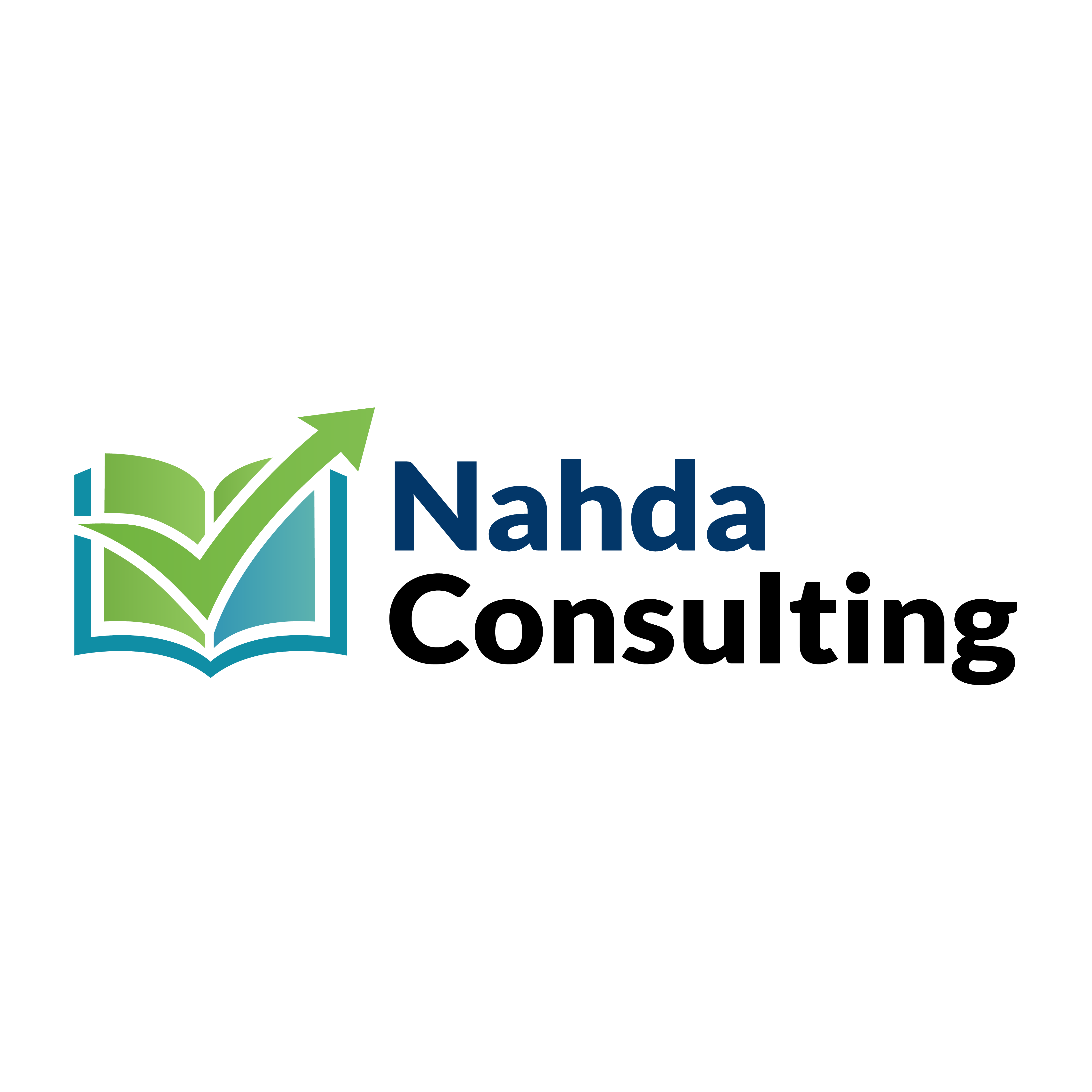 Home nahda final logo 01