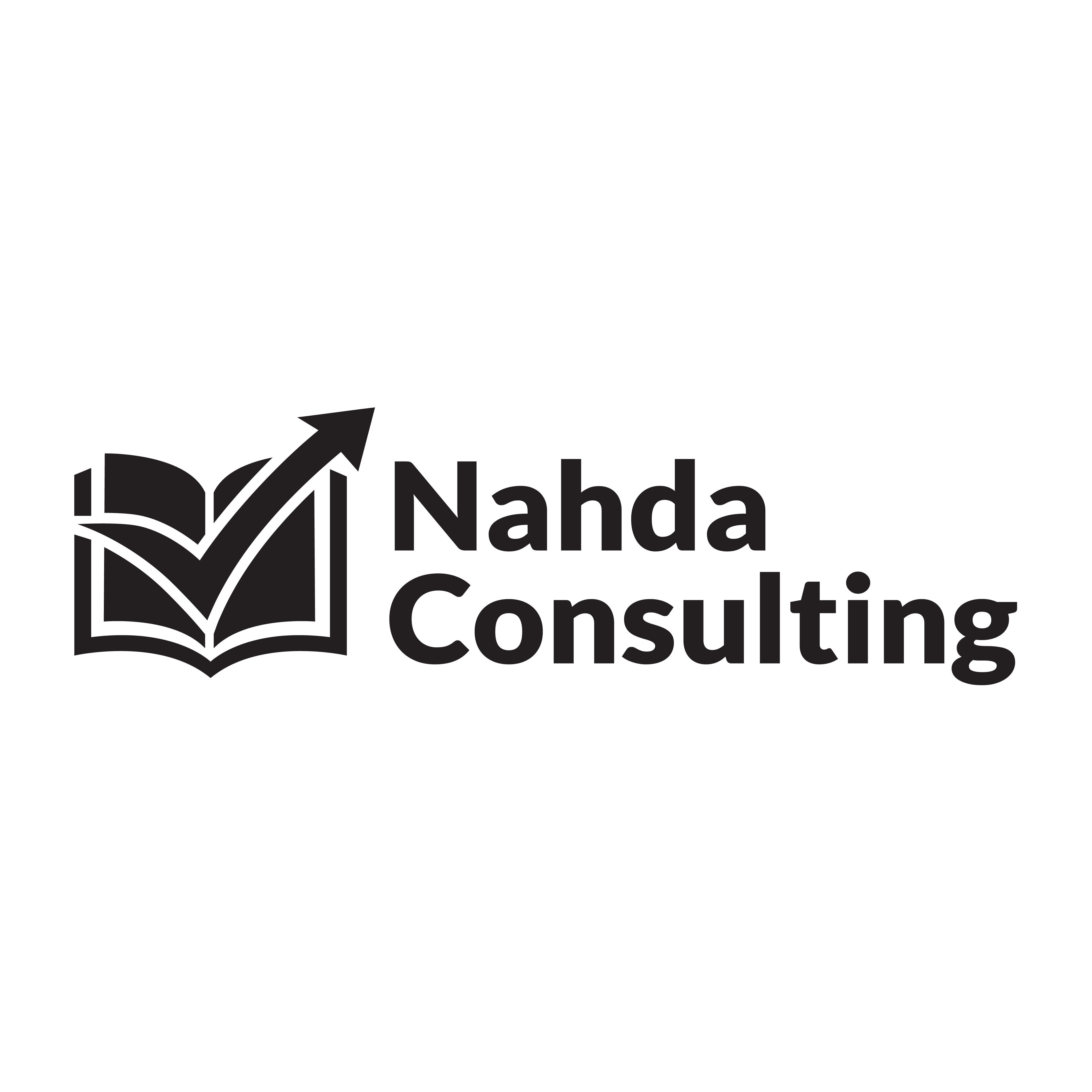 nahda final logo 03