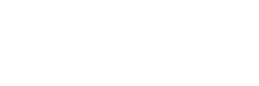 nahda final logo 02